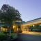Hilton Garden Inn Atlanta NW/Kennesaw-Town Center
