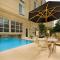 Hilton Garden Inn Atlanta NW/Kennesaw-Town Center