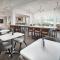 Hilton Garden Inn Atlanta NW/Kennesaw-Town Center