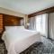 Embassy Suites Atlanta - Kennesaw Town Center - كينيساو