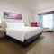 Hilton Garden Inn Atlanta NW/Kennesaw-Town Center