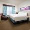 Hilton Garden Inn Atlanta NW/Kennesaw-Town Center - Kennesaw