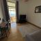 Frontiere de Monaco 3 Pieces Vue Mer