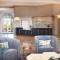 Hilton Atlanta/Marietta Hotel & Conference Center