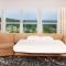 Hilton Atlanta/Marietta Hotel & Conference Center - Marietta