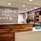 Hampton Inn Atlanta-Mall Of Georgia