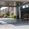 Hampton Inn Atlanta/Peachtree City - Peachtree City