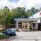 Hampton Inn Atlanta/Peachtree City