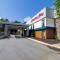Hampton Inn Atlanta/Peachtree City