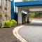 Hampton Inn Atlanta/Peachtree City - Peachtree City