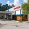 Hampton Inn Atlanta/Peachtree City - Peachtree City