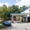 Hampton Inn Atlanta/Peachtree City - Peachtree City