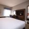 Hampton Inn Atlanta/Peachtree City - Peachtree City