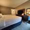 Hampton Inn Atlanta/Peachtree City - Peachtree City