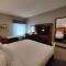 Hampton Inn Atlanta/Peachtree City - Peachtree City