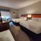 Hampton Inn Atlanta/Peachtree City - Peachtree City