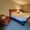 Hampton Inn Atlanta/Peachtree City - Peachtree City