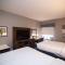 Hampton Inn Atlanta/Peachtree City - Peachtree City