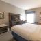 Hampton Inn Atlanta/Peachtree City - Peachtree City