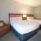 Hampton Inn Atlanta/Peachtree City - Peachtree City