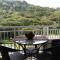 Luxurious Family Room Pico de Loro - Nasugbu