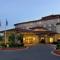 Hilton Garden Inn Atlanta Marietta - Atlanta