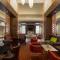 Hilton Garden Inn Atlanta Marietta