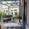 DoubleTree by Hilton Austin-University Area