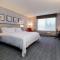 Hilton Garden Inn Atlanta Marietta - Atlanta