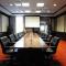 Hilton Garden Inn Atlanta Marietta