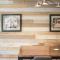 DoubleTree by Hilton Austin-University Area