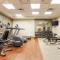 DoubleTree by Hilton Austin-University Area