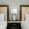 DoubleTree by Hilton Austin-University Area