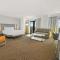 DoubleTree by Hilton Austin