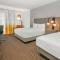 DoubleTree by Hilton Austin DoubleTree by Hilton Austin