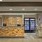 Homewood Suites by Hilton Columbia - Columbia