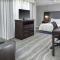 Homewood Suites by Hilton Columbia - Columbia