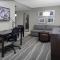 Homewood Suites by Hilton Columbia - Columbia