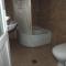 Tinikos Guest House