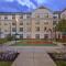 Homewood Suites by Hilton Columbia - Columbia