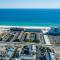 Beachview #105 - نافار