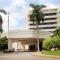 Embassy Suites Boca Raton - Boca Raton