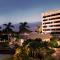 Embassy Suites Boca Raton