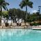 Embassy Suites Boca Raton - Boca Raton