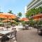 Embassy Suites Boca Raton