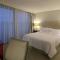 Embassy Suites Boca Raton