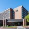 Embassy Suites Baltimore - North/Hunt Valley
