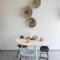 ANASSA apartment - Parga