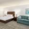 Hilton Garden Inn Boca Raton - Boca Raton