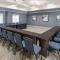 Hilton Garden Inn Boca Raton
